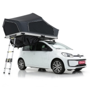 Fjordsen LIGHT 140 tente de toit 1,095.00 €