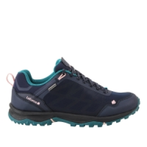 Decathlon  Chaussures Randonnee Femme ACCESS CLIM