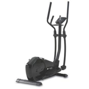 Decathlon  Xterra Fitness Elliptique FS2.5 pour Fitness et Cardio