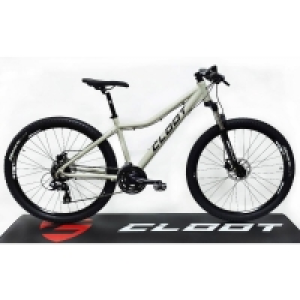 Decathlon  Velo VTT Trail 7.0 Shimano 24
