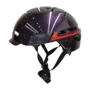 Decathlon  Casque urbain intelligent Livall BH51M NEO