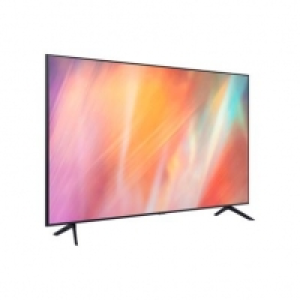 SAMSUNG UE70AU7175UXXC 869.99 €