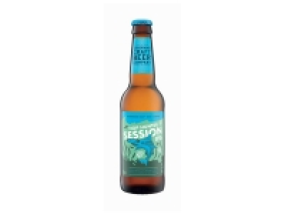 Everyday Craft IPA
