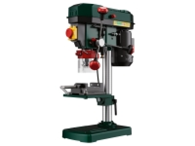 Perceuse détabli 89.99 €