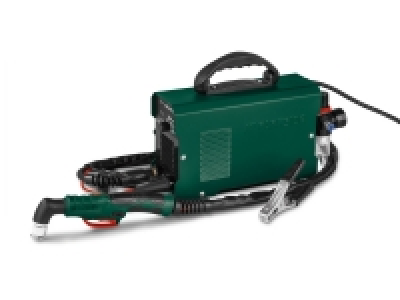 Découpeur plasma 99.00 €
