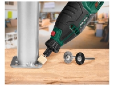 Outil multifonction de précision 24.99 €
