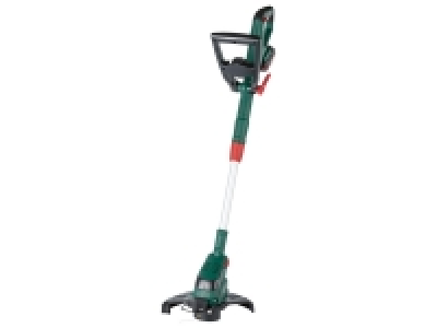Coupe-bordures sans fil 20 V