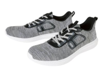 Baskets adulte 14.99 €