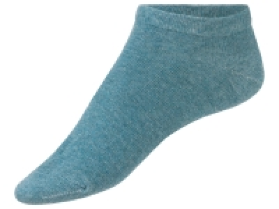 Socquettes adulte 2.99 €