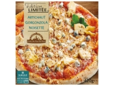 Pizza 2.49 €