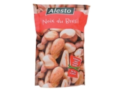 Noix du Brésil 2.58 €
