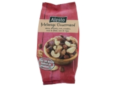 Lidl  Mélange gourmand