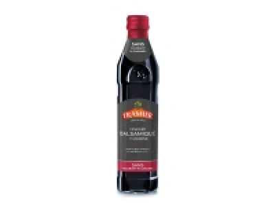 Aceto balsamico di modena I.G.P 3.67 €
