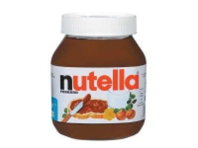 Nutella