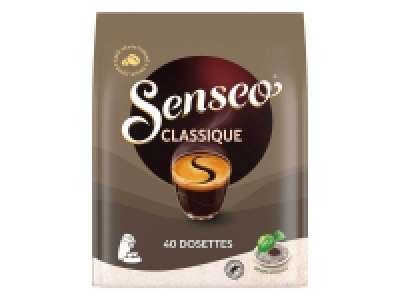 Senseo