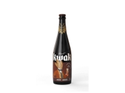 Kwak 2.97 €