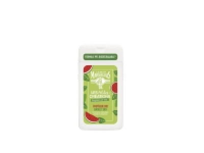 Le Petit Marseillais Les petites créations gel douche
