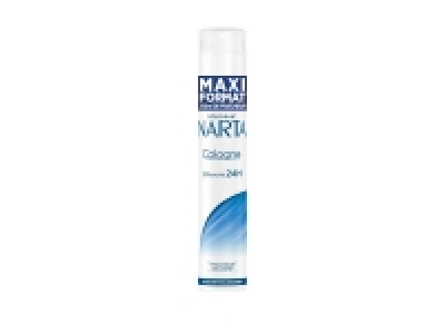 Narta déodorant spray femme 1.77 €