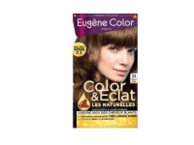 Eugène Color colorations 3.69 €