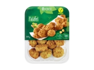 Falafel