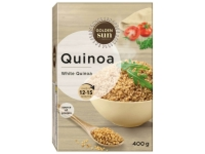 Quinoa 1.99 €