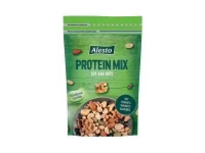 Mix protéiné