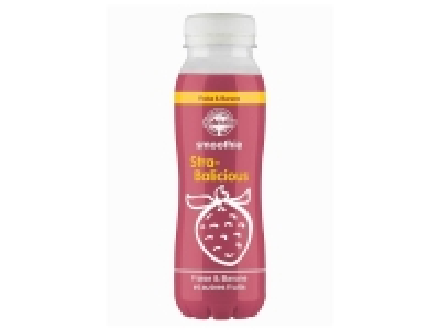 Smoothie 0.79&nbsp;&euro;