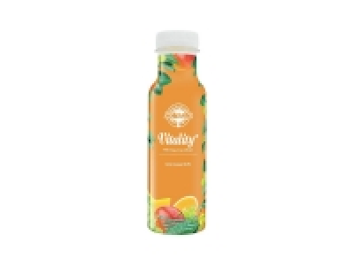 Jus bien-être 0.99 €