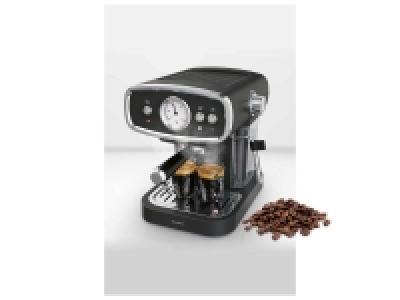 Machine à expresso