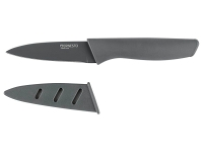 Couteau Kushino 2.99 €