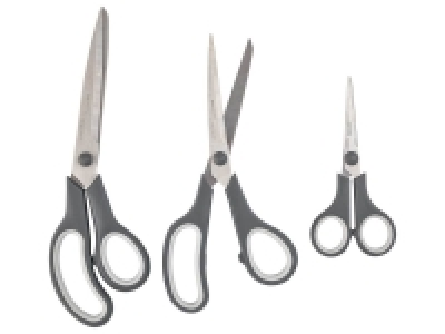 Lidl  Set de ciseaux