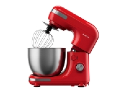 Robot multifonction 49.99 €