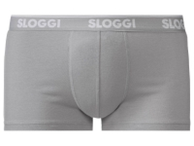 Slips ou boxers
