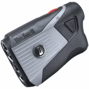 Decathlon  TELEMETRE GOLF BUSHNELL TOUR V5 SLIM