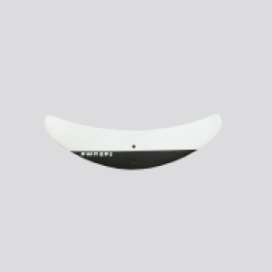 TAKUMA PRO FOIL 270 AILE ARRIERE STABILISATEUR surf, SUP, wing, kitesu 109.00 €