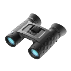 Decathlon  Jumelles Steiner Bluhorizons 10x26