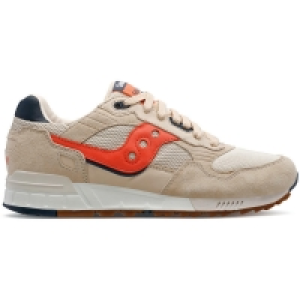 Decathlon  Baskets Saucony SHADOW 5000