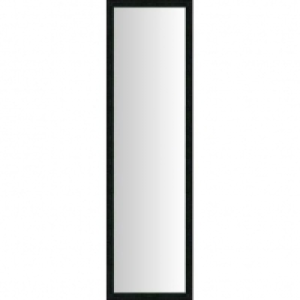 CHIPI Noir 27.99 €