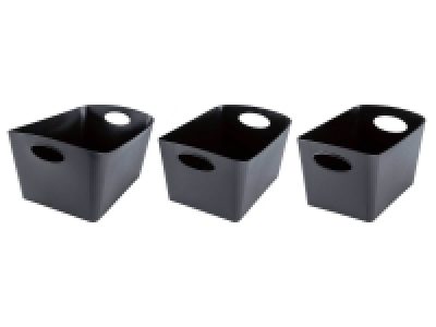 Lidl  Set dorganiseurs