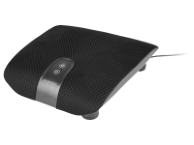 Appareil de massage Shiatsu pour pieds 49.99 €