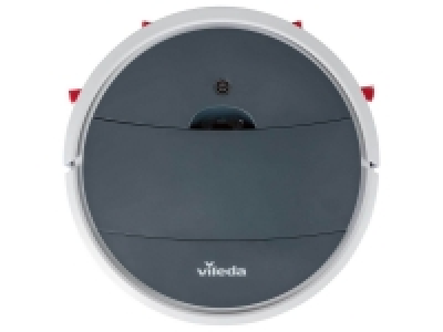 Aspirateur robot 79.99 €