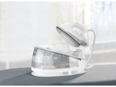 Centrale vapeur 59.99 €