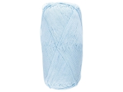 Fil à tricoter en coton 5.99 €