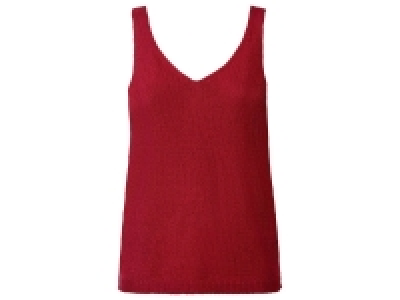 Débardeur 6.99 €
