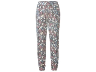 Pantalon dété 5.99 €