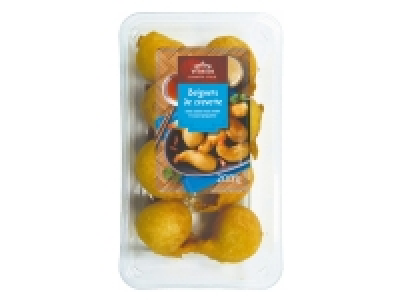 Beignets de crevettes 2.89 €