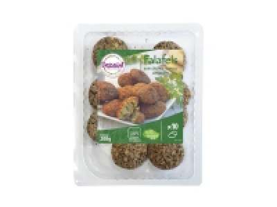Falafels 2.09 €