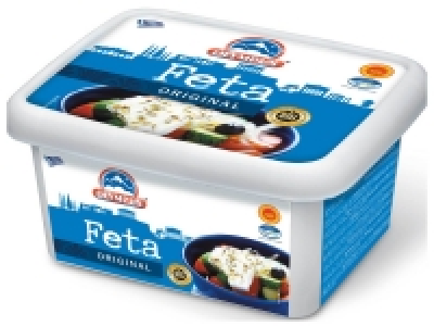 Feta grecque AOP 3.79&nbsp;&euro;