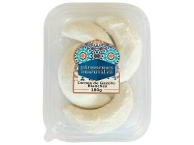 Cornes de gazelle 2.49 €