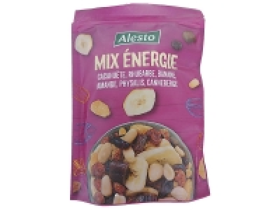 Mélange apéritif 1.49 €